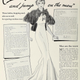 Illustration for article titled 'Forever Alone': How Midcentury Movie Magazines Sold Marriage to Women